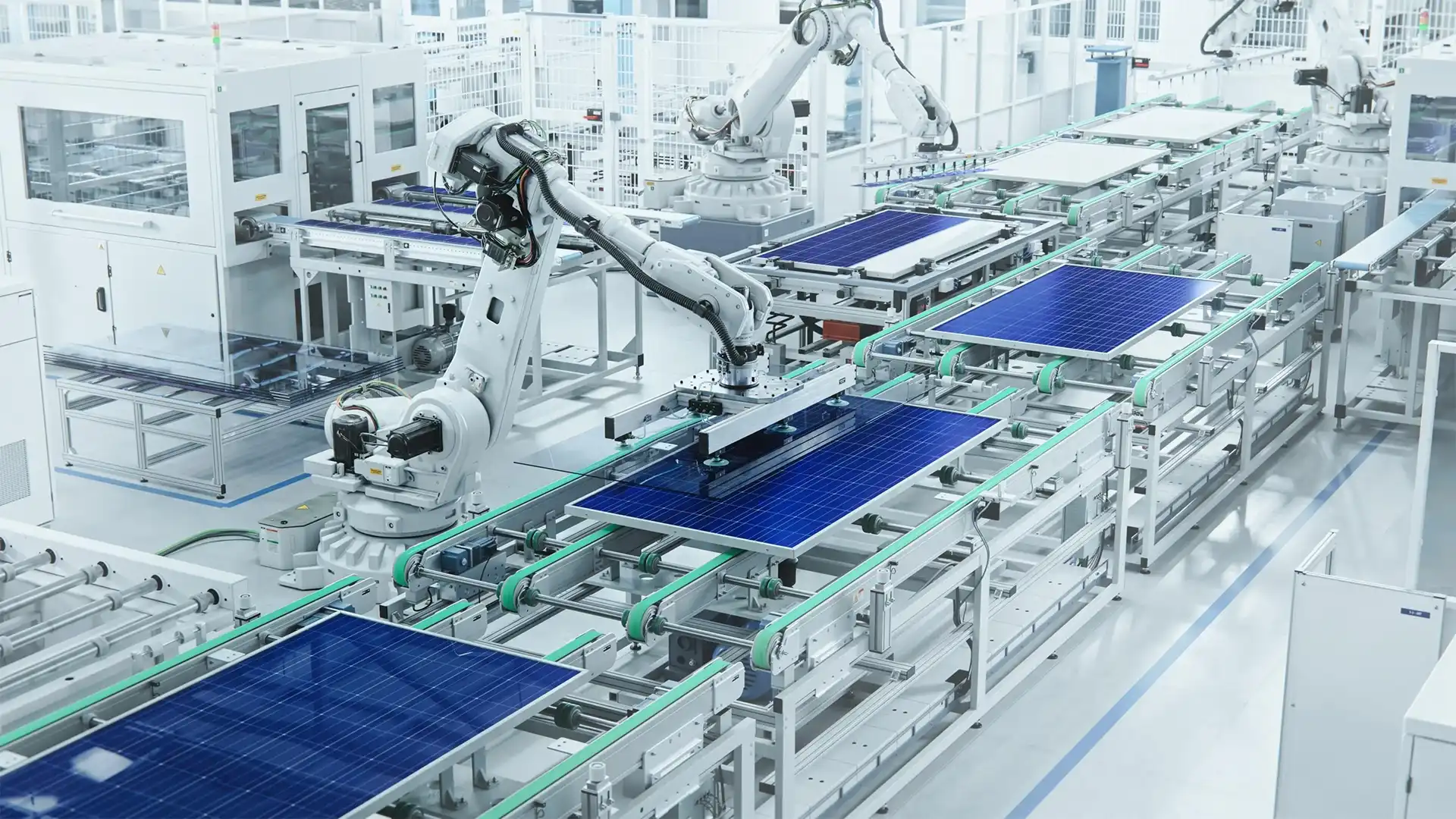 What-is-an-automated-assembly-line-1